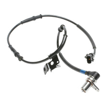 Load image into Gallery viewer, ALS1295 Standard Import ABS Wheel Speed Sensor Standard Import Canada