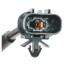 Load image into Gallery viewer, ALS1295 Standard Import ABS Wheel Speed Sensor Standard Import Canada