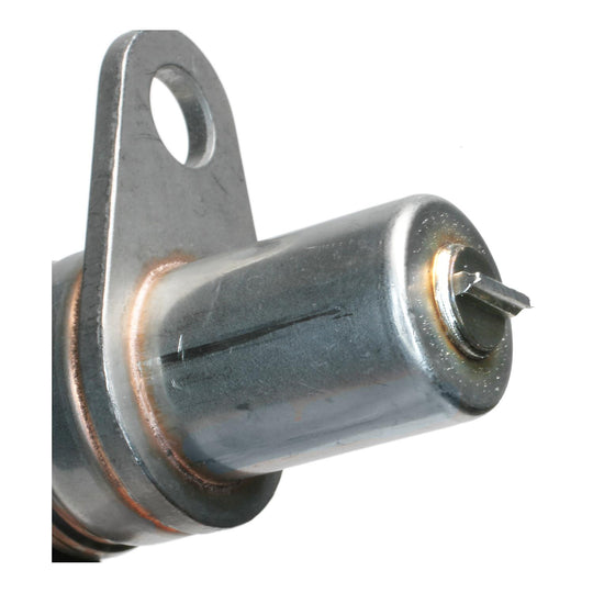ALS1296 Standard Ignition ABS Wheel Speed Sensor Standard Ignition Canada