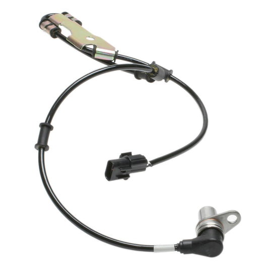 ALS1296 Standard Ignition ABS Wheel Speed Sensor Standard Ignition Canada
