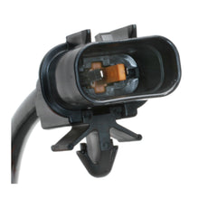 Charger l'image dans la galerie, ALS1296 Standard Ignition ABS Wheel Speed Sensor Standard Ignition Canada