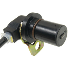 Charger l'image dans la galerie, ALS1297 Standard Import ABS Wheel Speed Sensor Standard Import Canada