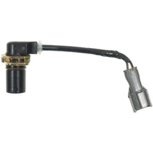 Charger l'image dans la galerie, ALS1297 Standard Import ABS Wheel Speed Sensor Standard Import Canada