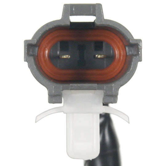 ALS1297 Standard Import ABS Wheel Speed Sensor Standard Import Canada