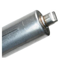 Load image into Gallery viewer, ALS1298 Standard Ignition ABS Wheel Speed Sensor Standard Ignition Canada