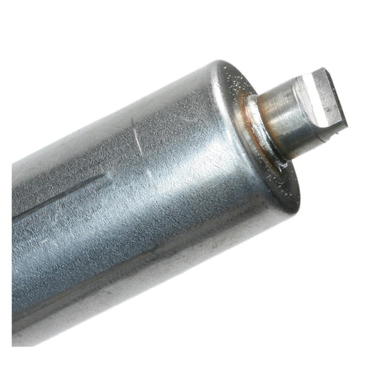 ALS1298 Standard Import ABS Wheel Speed Sensor Standard Import Canada