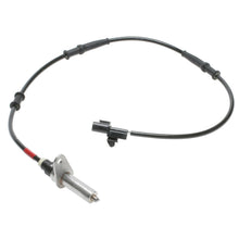 Load image into Gallery viewer, ALS1298 Standard Ignition ABS Wheel Speed Sensor Standard Ignition Canada