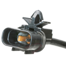 Load image into Gallery viewer, ALS1298 Standard Ignition ABS Wheel Speed Sensor Standard Ignition Canada