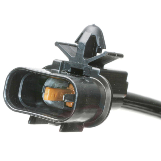 ALS1298 Standard Import ABS Wheel Speed Sensor Standard Import Canada