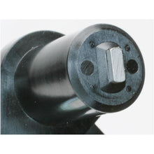 Load image into Gallery viewer, ALS1299 Standard Ignition ABS Wheel Speed Sensor Standard Ignition Canada