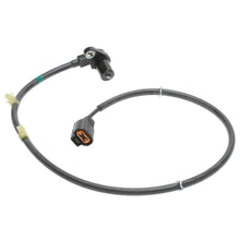 Load image into Gallery viewer, ALS1299 Standard Ignition ABS Wheel Speed Sensor Standard Ignition Canada