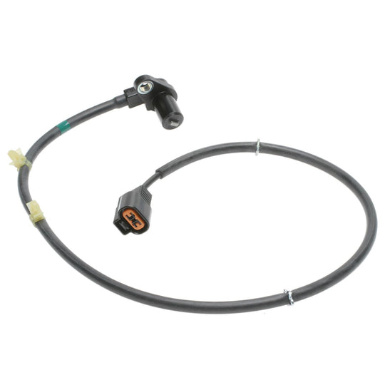 ALS1299 Standard Ignition ABS Wheel Speed Sensor Standard Ignition Canada