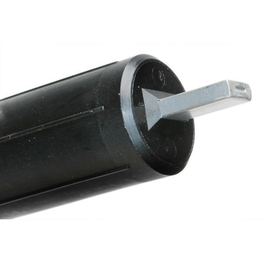 ALS1300 Standard Import ABS Wheel Speed Sensor Standard Import Canada