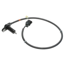 Charger l'image dans la galerie, ALS1300 Standard Ignition ABS Wheel Speed Sensor Standard Ignition Canada