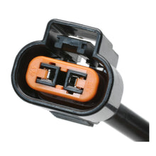 Load image into Gallery viewer, ALS1300 Standard Import ABS Wheel Speed Sensor Standard Import Canada