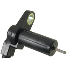 Charger l'image dans la galerie, ALS1302 Standard Import ABS Wheel Speed Sensor Standard Import Canada