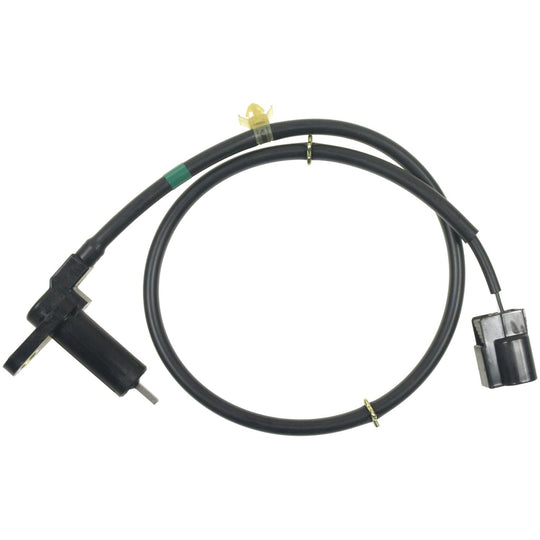 ALS1302 Standard Ignition ABS Wheel Speed Sensor Standard Ignition Canada