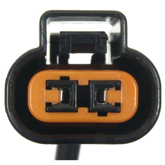 ALS1302 Standard Import ABS Wheel Speed Sensor Standard Import Canada