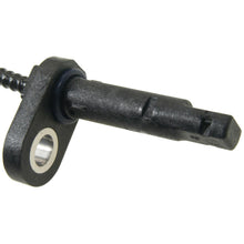 Charger l'image dans la galerie, ALS1303 Standard Ignition ABS Wheel Speed Sensor Standard Ignition Canada