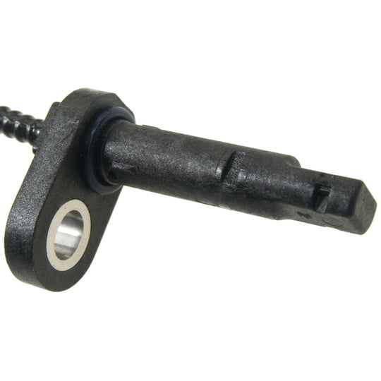 ALS1303 Standard Ignition ABS Wheel Speed Sensor Standard Ignition Canada