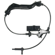 Charger l'image dans la galerie, ALS1303 Standard Ignition ABS Wheel Speed Sensor Standard Ignition Canada