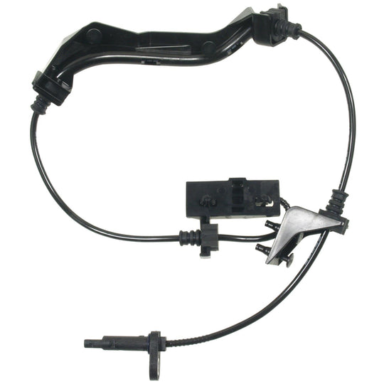 ALS1303 Standard Ignition ABS Wheel Speed Sensor Standard Ignition Canada