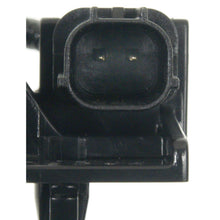 Charger l'image dans la galerie, ALS1303 Standard Ignition ABS Wheel Speed Sensor Standard Ignition Canada