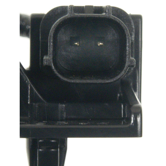 ALS1303 Standard Ignition ABS Wheel Speed Sensor Standard Ignition Canada