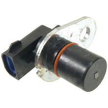 Load image into Gallery viewer, ALS1305 Standard Ignition ABS Wheel Speed Sensor Standard Ignition Canada