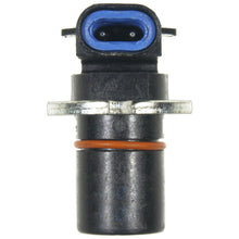 Load image into Gallery viewer, ALS1305 Standard Ignition ABS Wheel Speed Sensor Standard Ignition Canada