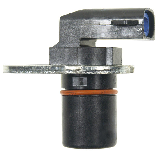 ALS1305 Standard Ignition ABS Wheel Speed Sensor Standard Ignition Canada