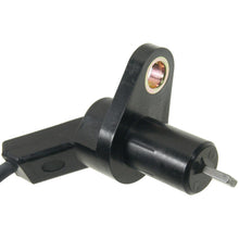 Charger l'image dans la galerie, ALS1307 Standard Ignition ABS Wheel Speed Sensor Standard Ignition Canada