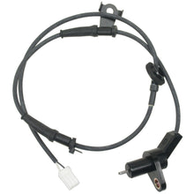 Charger l'image dans la galerie, ALS1307 Standard Ignition ABS Wheel Speed Sensor Standard Ignition Canada