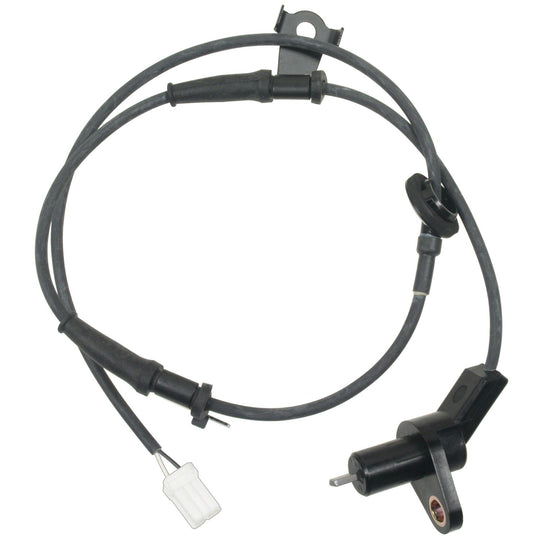 ALS1307 Standard Ignition ABS Wheel Speed Sensor Standard Ignition Canada