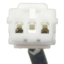 Charger l'image dans la galerie, ALS1307 Standard Ignition ABS Wheel Speed Sensor Standard Ignition Canada