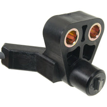 Load image into Gallery viewer, ALS1309 Standard Import ABS Wheel Speed Sensor Standard Import Canada