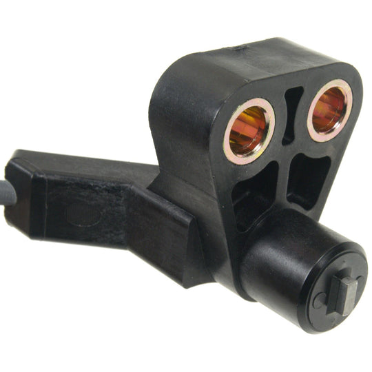 ALS1309 Standard Import ABS Wheel Speed Sensor Standard Import Canada
