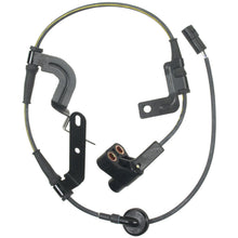 Load image into Gallery viewer, ALS1309 Standard Import ABS Wheel Speed Sensor Standard Import Canada