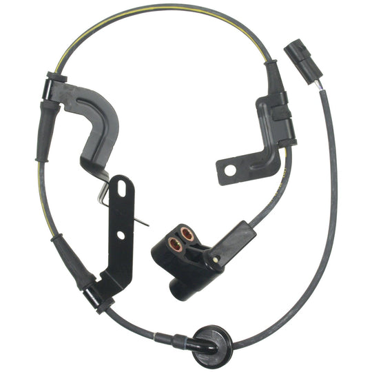 ALS1309 Standard Import ABS Wheel Speed Sensor Standard Import Canada