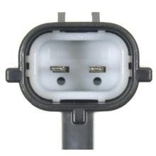Load image into Gallery viewer, ALS1309 Standard Import ABS Wheel Speed Sensor Standard Import Canada