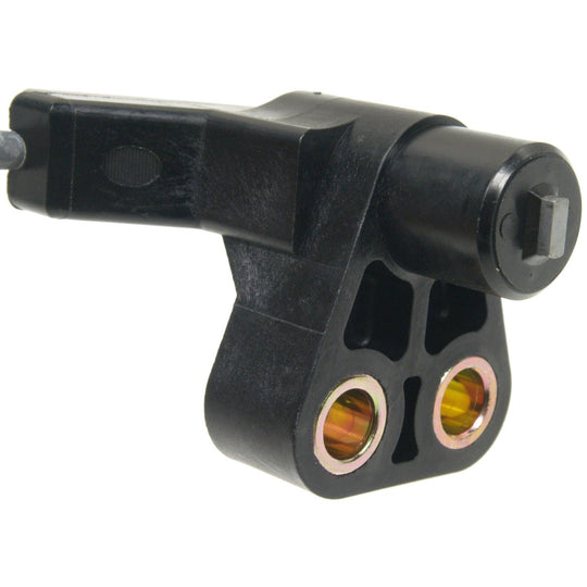 ALS1310 Standard Import ABS Wheel Speed Sensor Standard Import Canada