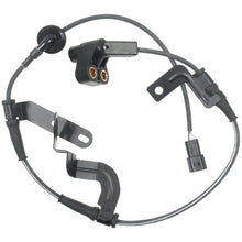 Load image into Gallery viewer, ALS1310 Standard Ignition ABS Wheel Speed Sensor Standard Ignition Canada