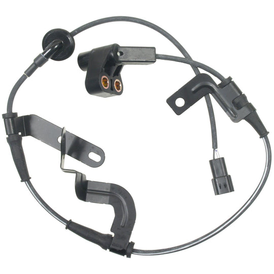 ALS1310 Standard Ignition ABS Wheel Speed Sensor Standard Ignition Canada