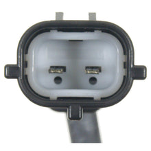 Load image into Gallery viewer, ALS1310 Standard Import ABS Wheel Speed Sensor Standard Import Canada