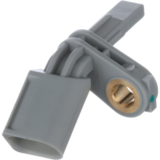 ALS1312 Standard Import ABS Wheel Speed Sensor Standard Import Canada