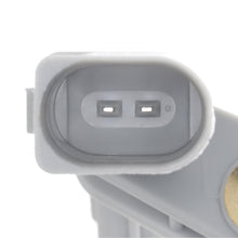 Charger l'image dans la galerie, ALS1312 Standard Import ABS Wheel Speed Sensor Standard Import Canada
