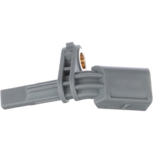 Charger l'image dans la galerie, ALS1312 Standard Import ABS Wheel Speed Sensor Standard Import Canada