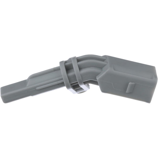 ALS1312 Standard Import ABS Wheel Speed Sensor Standard Import Canada