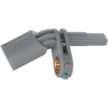 Charger l'image dans la galerie, ALS1312 Standard Import ABS Wheel Speed Sensor Standard Import Canada