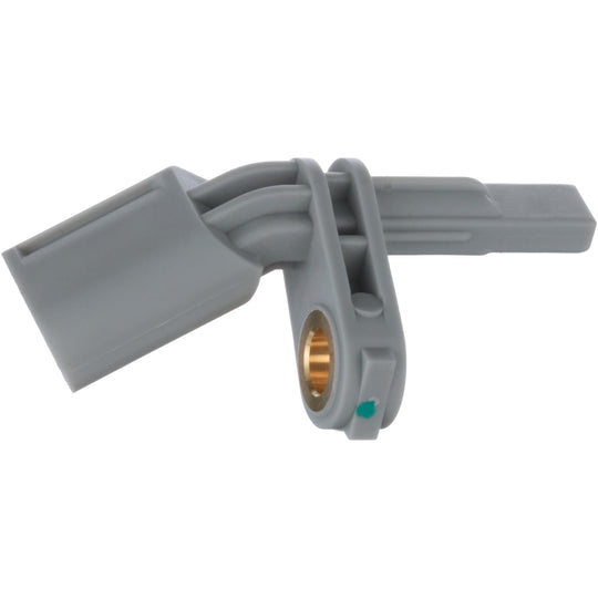 ALS1312 Standard Import ABS Wheel Speed Sensor Standard Import Canada
